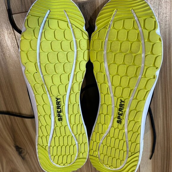 Sperry Fathom Sneaker - Picture 5 of 6